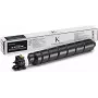 KYOCERA TK-8335K värikasetti 1 kpl alkuperäinen musta