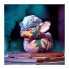 TUBBZ keräilyankka - Gremlins Stripe 9 cm