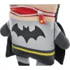 Lelu Schmidt Spiele Batman Cartoon Character yli 0-vuotiaille