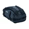 Thule 5590 Chasm 40L matkalaukku tummansininen