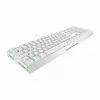 Cherry G80-3890LIADE-0 tuote valkoinen