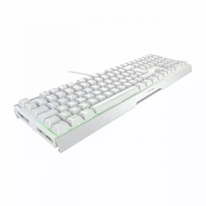 Cherry G80-3890LIADE-0 tuote valkoinen
