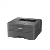 Brother HL-L2445DW langaton lasertulostin, laser, 1200 x 1200 DPI, A4, 32 ppm, kaksipuolinen tulostus, musta