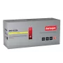 Activejet ATH-F532N värikasetti (korvaa HP 205A CF532A; Supreme; 900 sivua; keltainen)