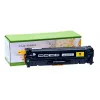 Yhteensopiva Static-Control Hewlett-Packard CC532A keltainen IP Safe