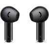 Kuulokemikrofoni Huawei FreeBuds SE 2