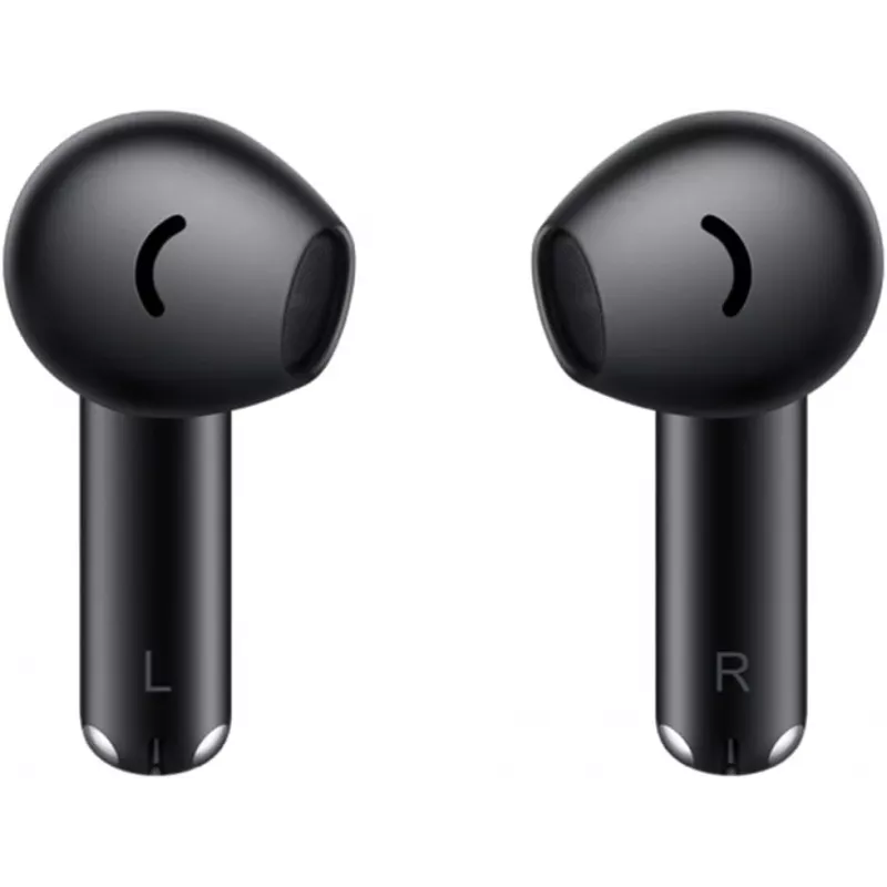 Kuulokemikrofoni Huawei FreeBuds SE 2