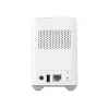 Videopuhelinovi 2K musta E82101W4
