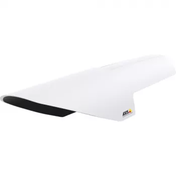 Verkkokameran lisävaruste sääsuojakotelo K/5507-121 Axis