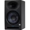 Aktiivimonitori PreSonus Eris Studio 8, 80W