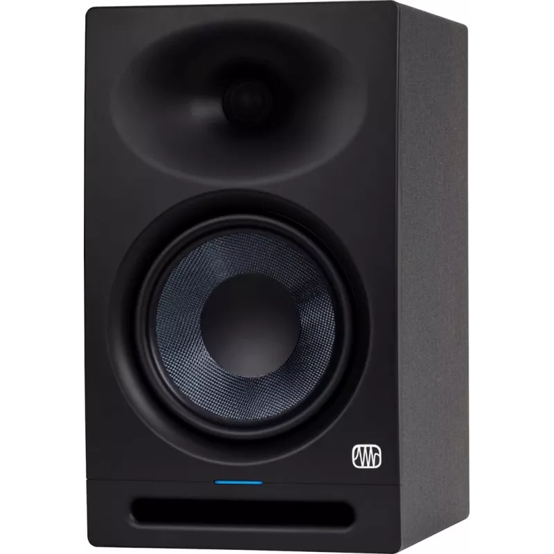 Aktiivimonitori PreSonus Eris Studio 8, 80W