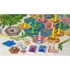 Takenoko, lautapeli