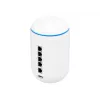 Ubiquiti UniFi Dream Machine WLAN-reititin valkoinen