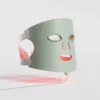 Valoterapialaite Nanoleaf NLEDK00-1TFM vihreä