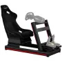 Nitro Concepts E-Racer - LED-paketti