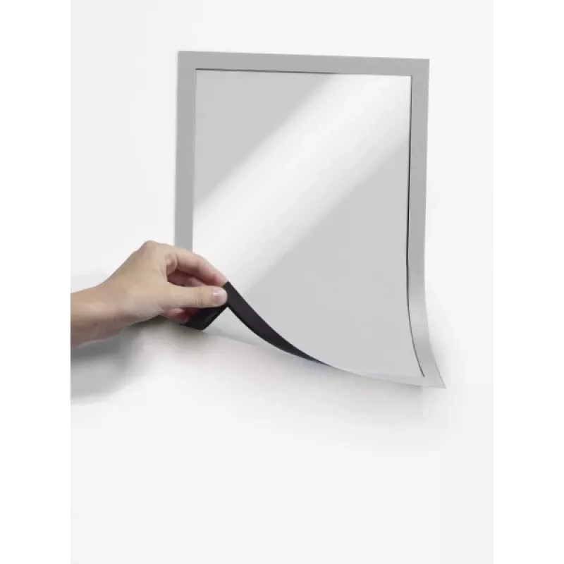 Magneettikehys A4 Durable Duraframe 4869-23