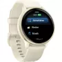 Garmin vívoactive 6 3,05 cm (1,2