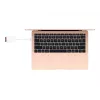 Kortinlukija Apple MW653ZM/A USB 2.0 Type-C valkoinen SD-yhteensopiva