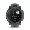 Älykello Instinct 3 SOLAR/TWILIGHT 010-02934-01 Garmin