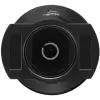 Latauskaapeli EcoFlow LMC4-XT60I-3.5M musta punainen