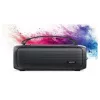 Sencor SSS 3000 KIDS Bluetooth-kaiutin, 16 W, FM-radio, LED-paneeli