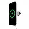 Belkin BoostCharge Pro harmaa langaton laturi WIC008BTGR-NCV2