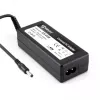 Sbox sovitin ASUS-kannettaville AS-65W
