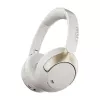 QCY H3 Pro kuulokkeet (valkoinen)
