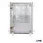 Ulkokotelo ATTE ABOX-XL2 21332 IP56 suuri koko tukeva rakenne