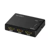 HDMI-videokytkin LogiLink HD0042