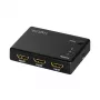 HDMI-videokytkin LogiLink HD0042