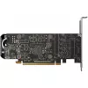 Zotac GAMING GeForce RTX 5060 Low Profile 8 GB GDDR7 -näytönohjain