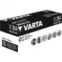 Paristo hopeaoksidi, nappiparisto, 364, 1,55V (00364 101 111)