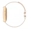 beafon Fit 20F (rose gold)