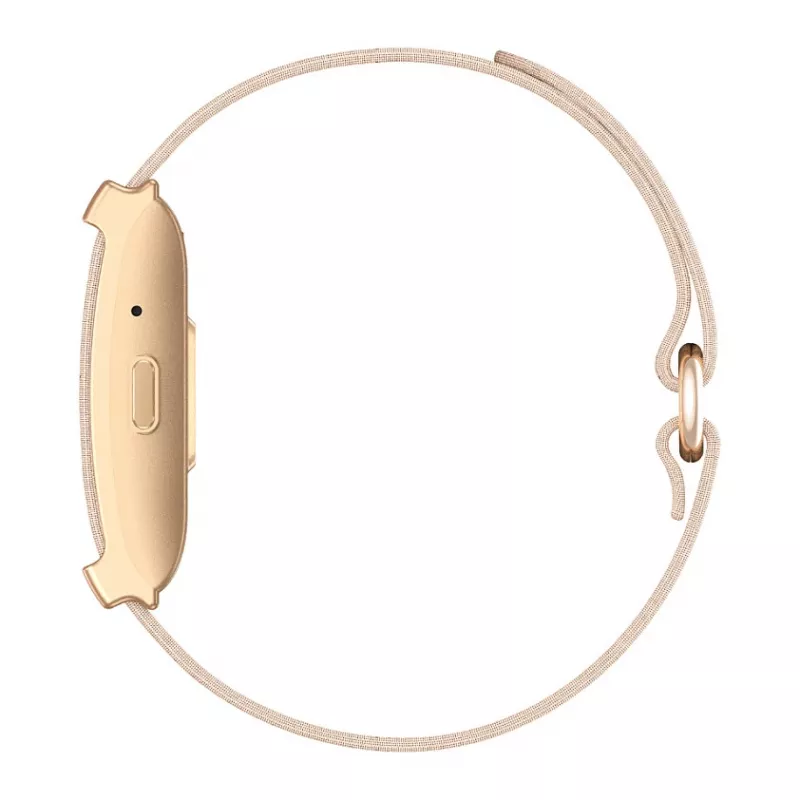 beafon Fit 20F (rose gold)