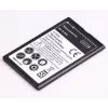Akku Extra Digital BP-3L Nokia 710/610/603 – 3,7 V 1500 mAh