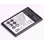 Extra Digital Nokia BP-3L akku malleille 710/610/603