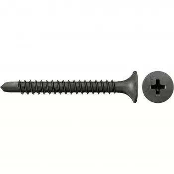 Ruuvi Fischer 665071 35 mm