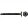 Ruuvi Fischer 665071 35 mm