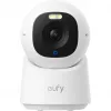 Anker Innovations Eufy E30 - verkkoturvakamera - kääntö/kallistus - sisäkäyttö - väri (päivä/yö) (T8417321)