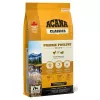 ACANA Classics Prairie Poultry - kuivaruoka koirille - 14,5 kg