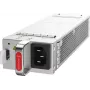 Huawei PAC180S12-CN verkkolaite S530 - S620