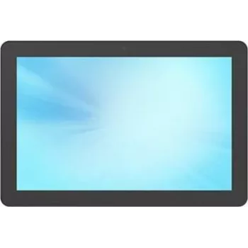 MicroTouch Mach M1-101IC-AA3 - Android-PC - all-in-one (kokonaisratkaisu) (M1-101IC-AA3)