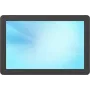 MicroTouch Mach M1-101IC-AA3 - Android-PC - all-in-one (kokonaisratkaisu) (M1-101IC-AA3)