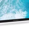 TV|THOMSON|43 |4K Ultra HD|3840 x 2160 pikseliä|Litteä|16:9|LED|43UG4S15