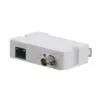 PoE-muunnin Eoc TRANSMITTER/LR1002-1ET-V3 Dahua