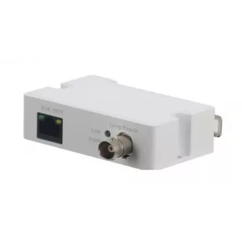 PoE-muunnin Eoc TRANSMITTER/LR1002-1ET-V3 Dahua