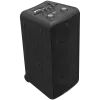 Juhlakaiutin Klipsch Miami musta