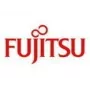 Fsas Technologies Fujitsu - Tower-in-Rack-muunnossarja - 4U
