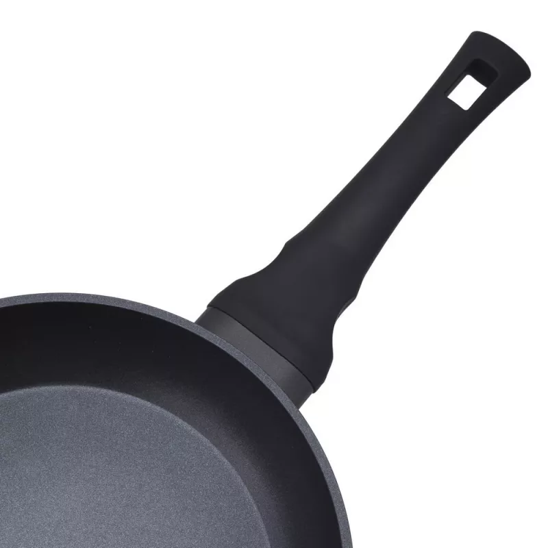 Resto Kitchenware Sagitta yleispaistinpannu pyöreä